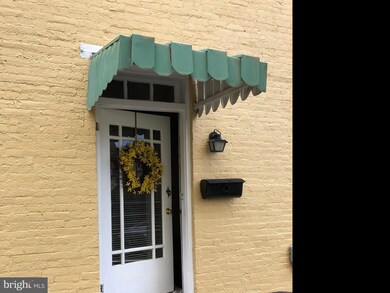 321 N Braddock St, Winchester, VA 22601 - photo 2