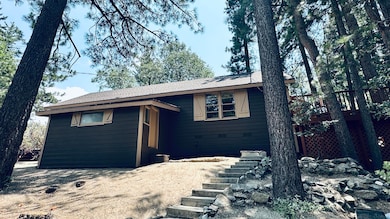 52955 Fernland Dr, Idyllwild, CA 92549 - photo 2