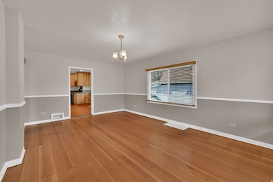 2427 D Ave, Ogden, UT 84401 - photo 4