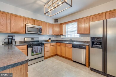 341 Alsara Ct, Atco, NJ 08004 - photo 5