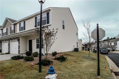 2179 Shady Pond Dr unit 102, Clover, SC 29710 - photo 2