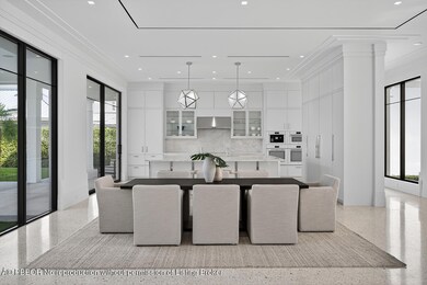 18200 Gardiner Ln, Jupiter, FL 33458 - photo 7