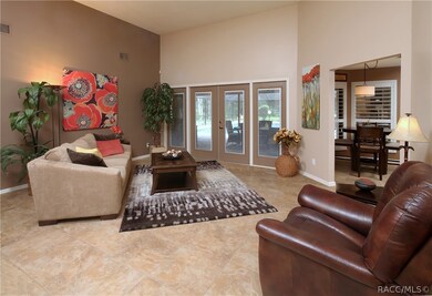 229 W Britain St, Hernando, FL 34442 - photo 4