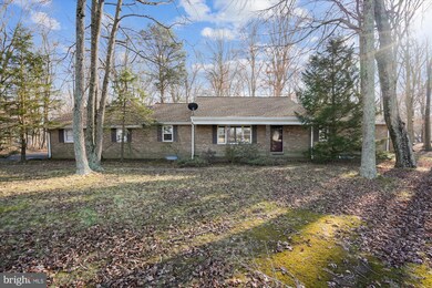 29617 Backtown Rd, Trappe, MD 21673 - photo 2