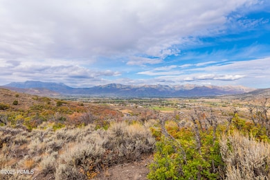 1878 S Remuda Run Ct, Heber City, UT 84032 - photo 3