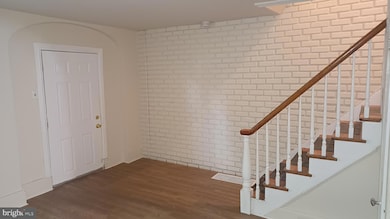 2946 Kansas Rd, Camden, NJ 08104 - photo 2