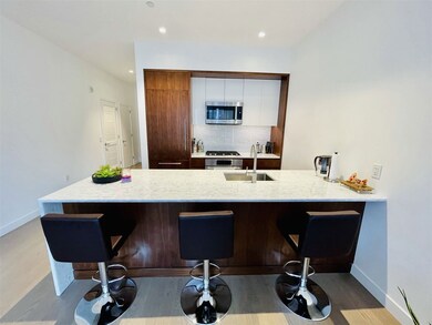 75 Park Ln S unit 423, Jersey City, NJ 07310 - photo 2