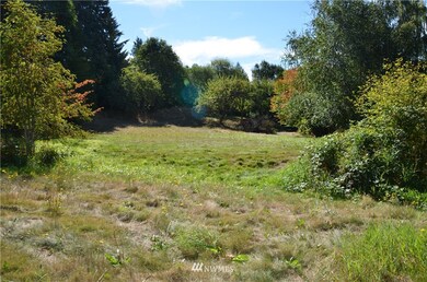 2620 324th St NW, Stanwood, WA 98292 - photo 7