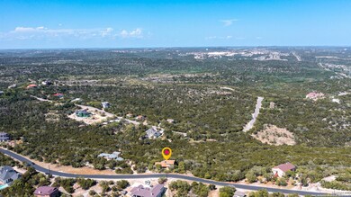 10060 Rafter S Trail, Helotes, TX 78023 - photo 6