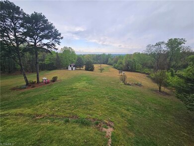 5024 Hill Haven Rd, Jonesville, NC 28642 - photo 6