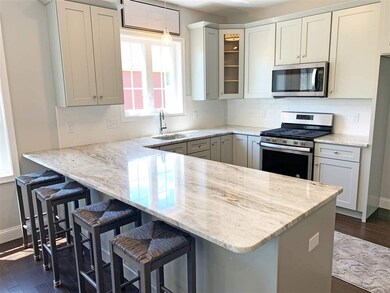 34 Pumpkin Patch Way unit 128, Londonderry, NH 03053 - photo 2