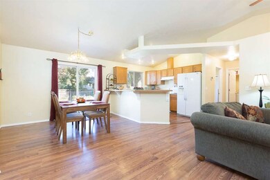 850 W Edwards Ave, Nampa, ID 83686 - photo 7