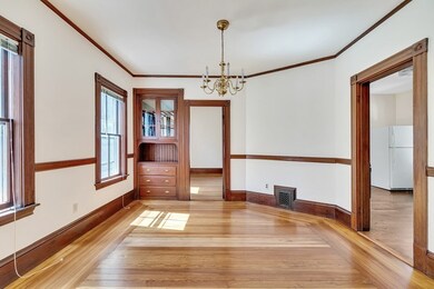 18 Norumbega St unit 2, Cambridge, MA 02138 - photo 7