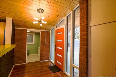 2614 Morganton Rd, Fayetteville, NC 28303 - photo 4