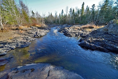 1826 Bancroft Rd, Bancroft, ME 04497 - photo 3