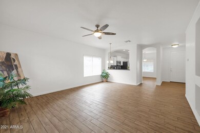 1184 E Locust Dr, Chandler, AZ 85286 - photo 3