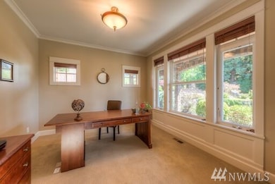 9313 190th St SW, Edmonds, WA 98020 - photo 6