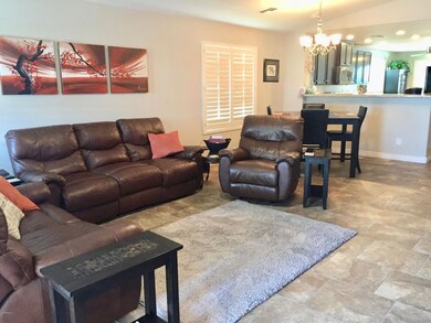 Great Room 1