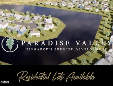 2 Paradise Dr, Bismarck, ND 58504 - photo 2