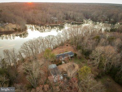 24065 Mill Cove Rd, California, MD 20619 - photo 2
