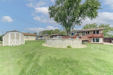 716 211th St, Dyer, IN 46311 - photo 2