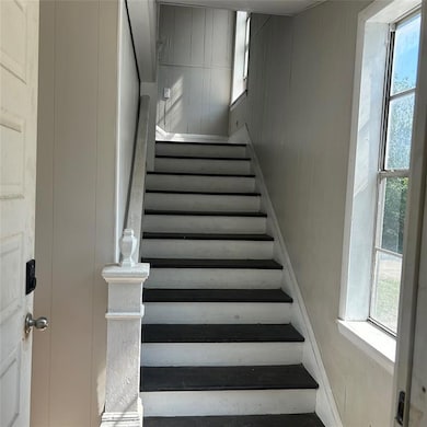 615 N Park Ave, Shawnee, OK 74801 - photo 5