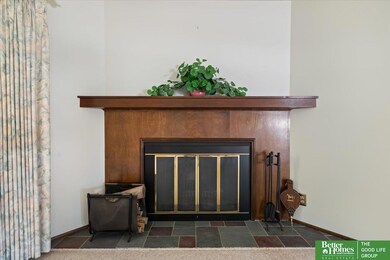 5118 Ash St unit 36, Omaha, NE 68137 - photo 7