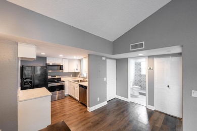 1635 SE Green Acres Cir unit DD202, Port Saint Lucie, FL 34952 - photo 6