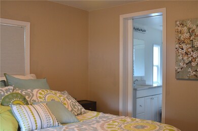 8685 Harbor Dr, Blaine, WA 98230 - photo 5