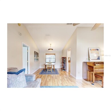 8144 Wellsmere Cir, Orlando, FL 32835 - photo 6