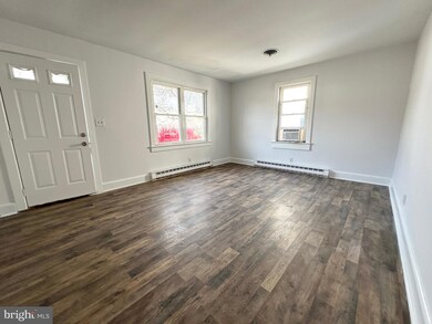 430 Leonards Ln, Cambridge, MD 21613 - photo 6