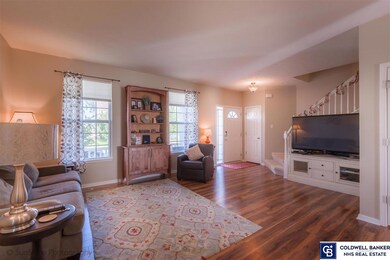 2314 Quartz Dr, Papillion, NE 68046 - photo 4