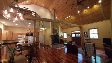 125 Blue Heron Way, Westminster West, VT 05346 - photo 2