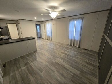 106 Bardin Dr unit 107, Mankato, MN 56001 - photo 3