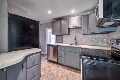 05- 1683 Atlantic Street - Warren - JAC