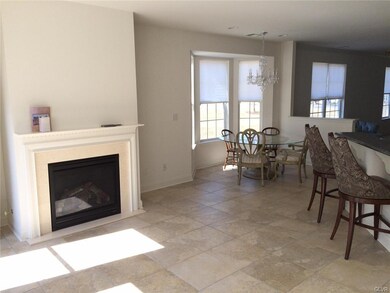 6891 Jewel Ln, Macungie, PA 18062 - photo 3