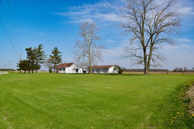 9280 E Bowers Rd, Darlington, IN 47940 - photo 5