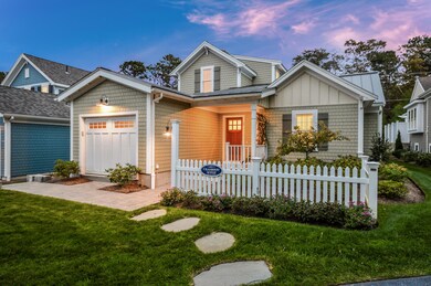 004-Twilight_Front_View-5016651-medium