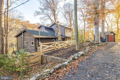 11999 Manning Rd, Manassas, VA 20112 - photo 2