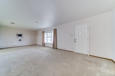 8424 Indian Hills Ln, Boerne, TX 78006 - photo 5