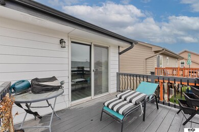 2397 Avenue M Way, Council Bluffs, IA 51501 - photo 5