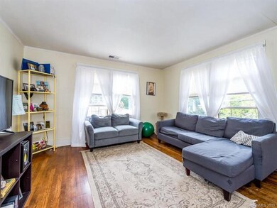 211 Summit St, Asheville, NC 28803 - photo 5