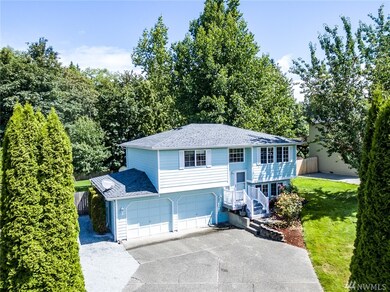 7775 265th St NW, Stanwood, WA 98292 - photo 4