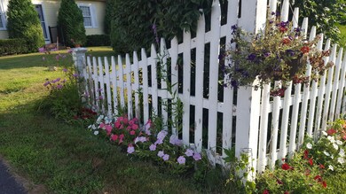 20190801_175856_resized