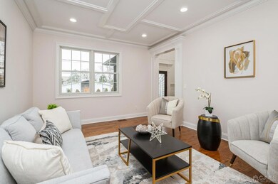 71 S Hill Rd, Colonia, NJ 07067 - photo 7