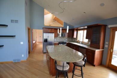 6535 Grandview Rd, Verona, WI 53593 - photo 6