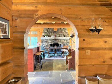 200 Orchard Rd, Burke, VT 05832 - photo 5