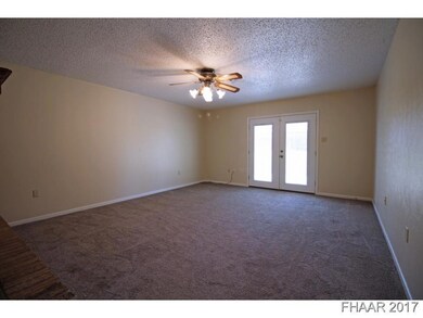 708 Judy Ln, Copperas Cove, TX 76522 - photo 5