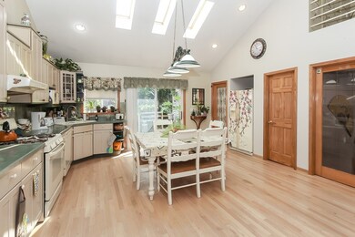 1729 Webster Ln, Des Plaines, IL 60018 - photo 7