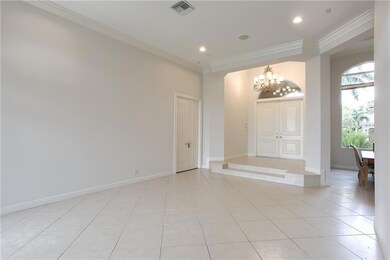 11088 Canary Island Ct, Plantation, FL 33324 - photo 3